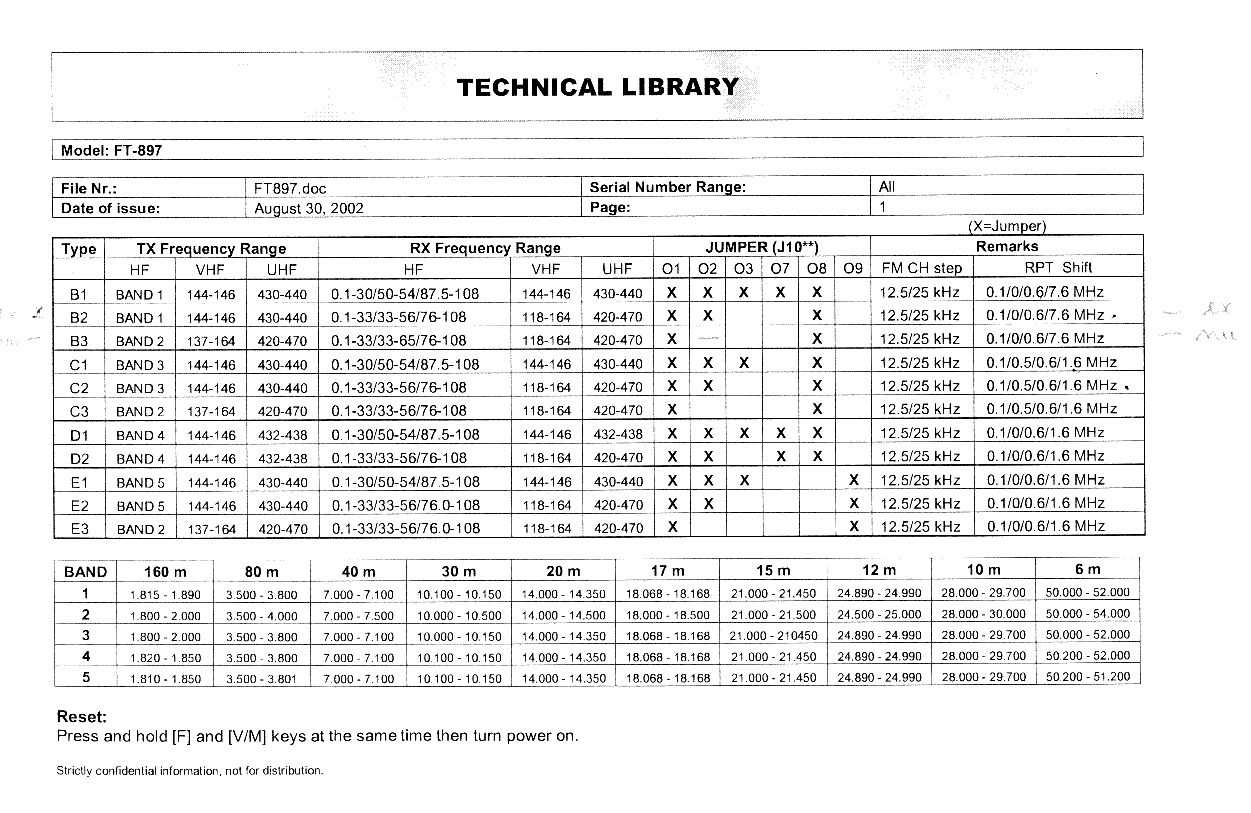 ft-897_jumper_sheet.jpg